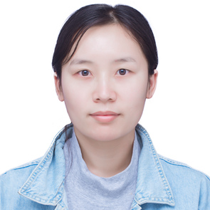 新突破！云经管在第二届云南省高校青年教师教学竞赛中斩获佳绩 第 8 张