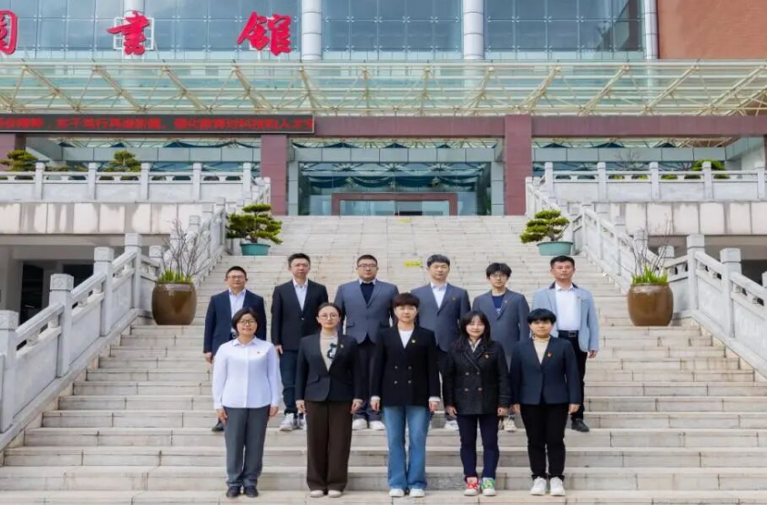 屏幕截图 2026-05-27 210853.png 屏幕截图 2026-05-27 210853.png