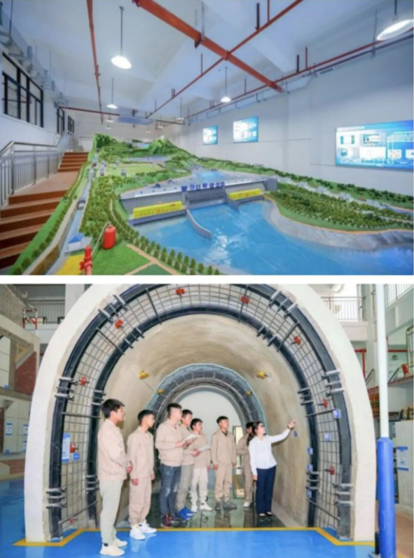 屏幕截图 2026-05-27 210940.png 屏幕截图 2026-05-27 210940.png