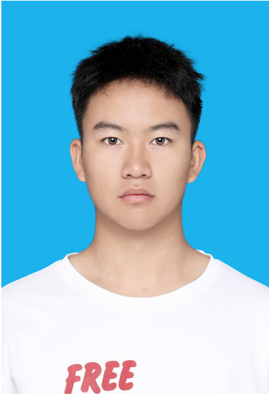 【2026届优秀毕业生】入职昆明市盘龙区豪沃汽车维修服务部 第 1 张