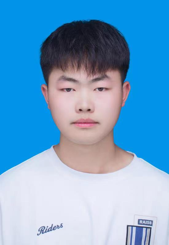 任浙江确安科技有限公司助理工程师 第 1 张 任浙江确安科技有限公司助理工程师 第 1 张