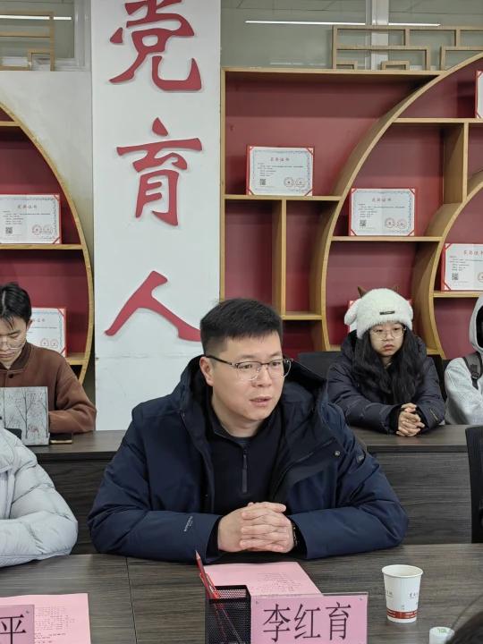 2_58800_120.jpg 2_58800_120.jpg