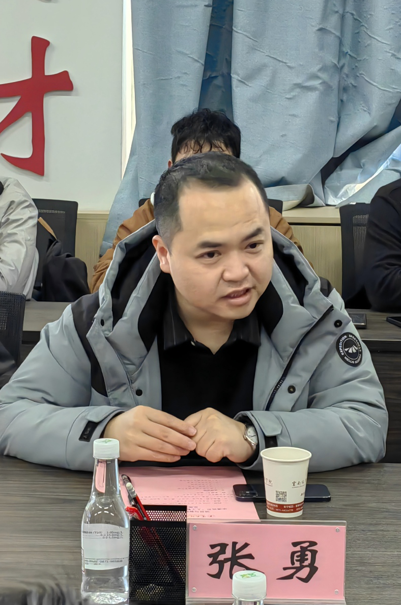 3_59966_72(1).jpg 3_59966_72(1).jpg