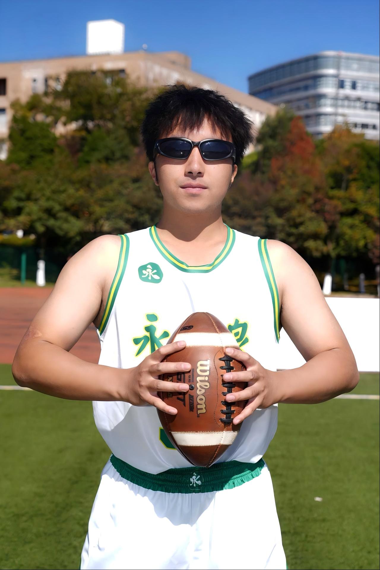 上课照.jpg 上课照.jpg