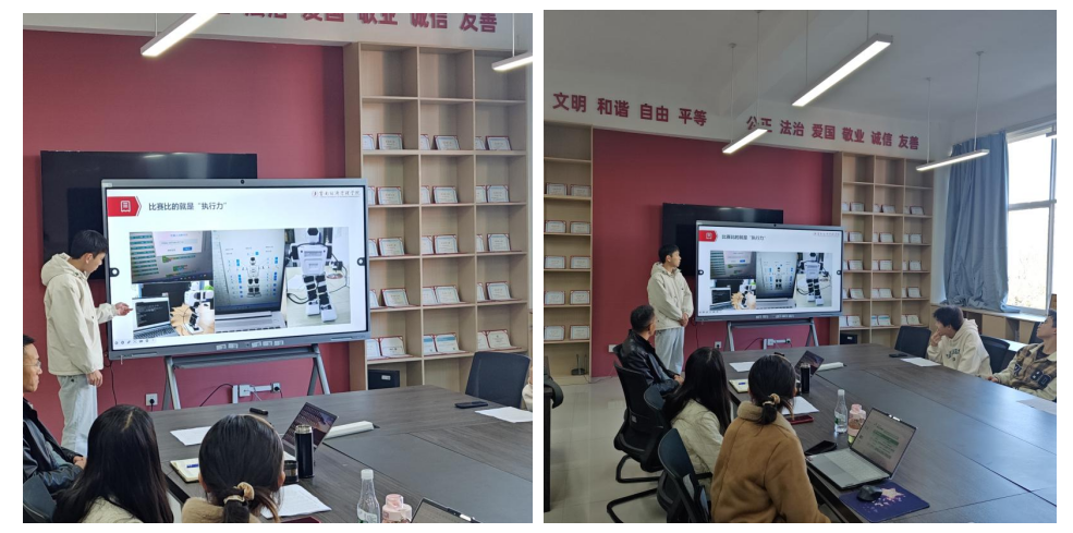 screenshot_2026-03-03_09-08-21.png screenshot_2026-03-03_09-08-21.png