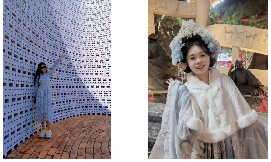 screenshot_2026-03-03_09-49-29.png screenshot_2026-03-03_09-49-29.png