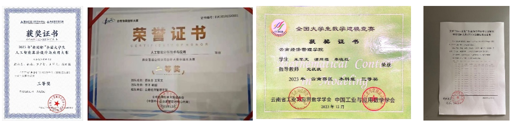 screenshot_2026-03-03_09-57-44.png screenshot_2026-03-03_09-57-44.png