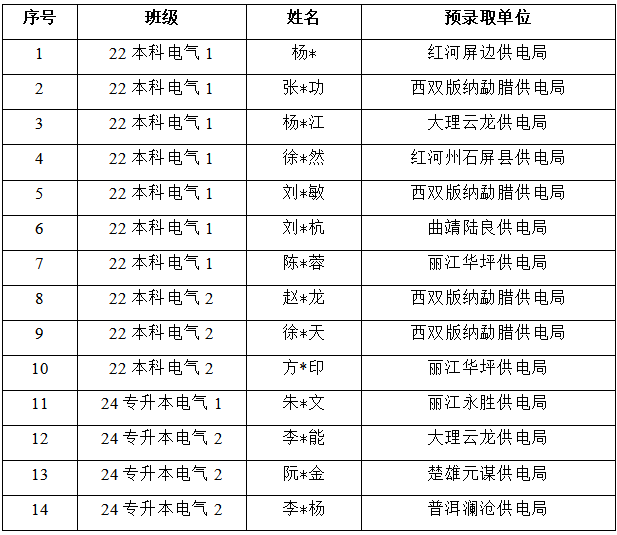 screenshot_2026-03-05_15-45-00.png