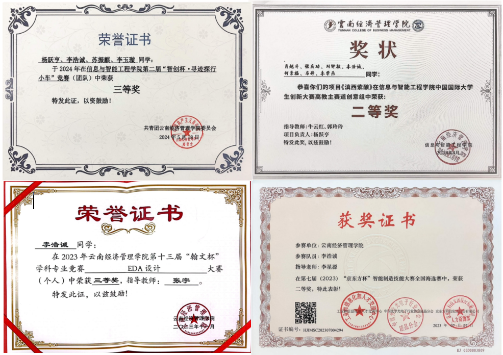 screenshot_2026-04-16_10-44-18.png screenshot_2026-04-16_10-44-18.png