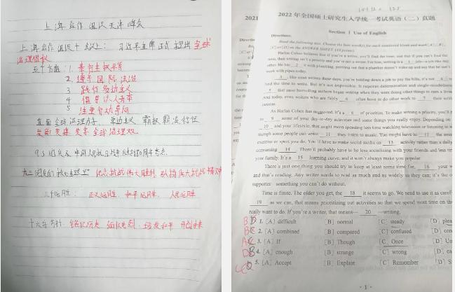 4.jpg 4.jpg