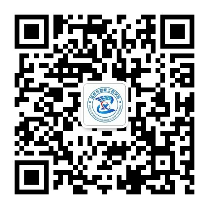 学院公众号.jpg