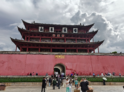 图片5.png 图片5.png