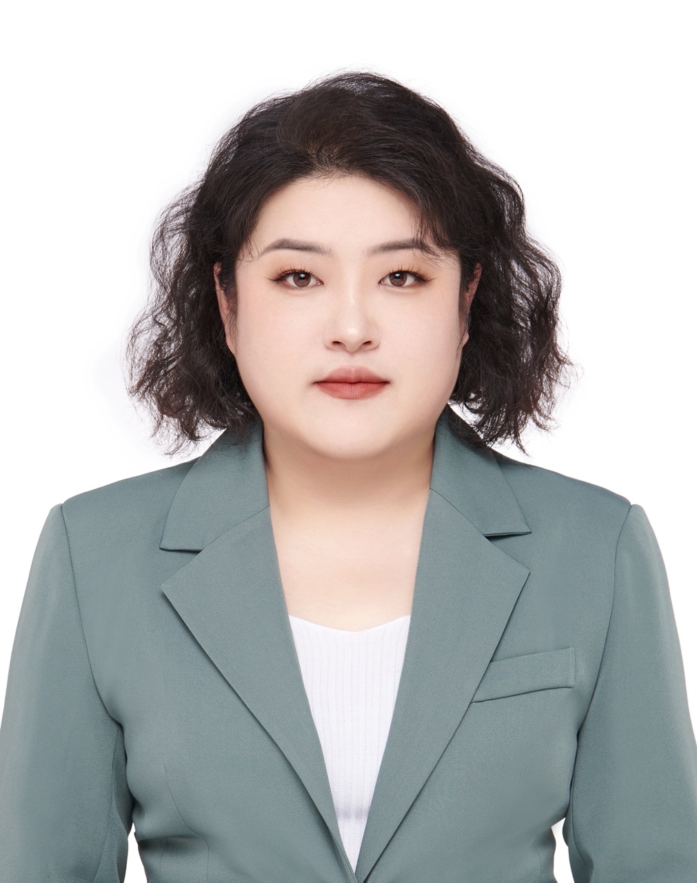孙梦婕.jpeg