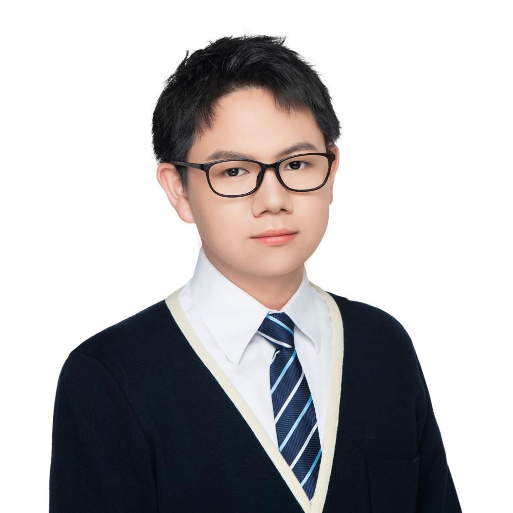 审计+ESG=王炸！看经管审计学子如何弯道超车！ 第 3 张