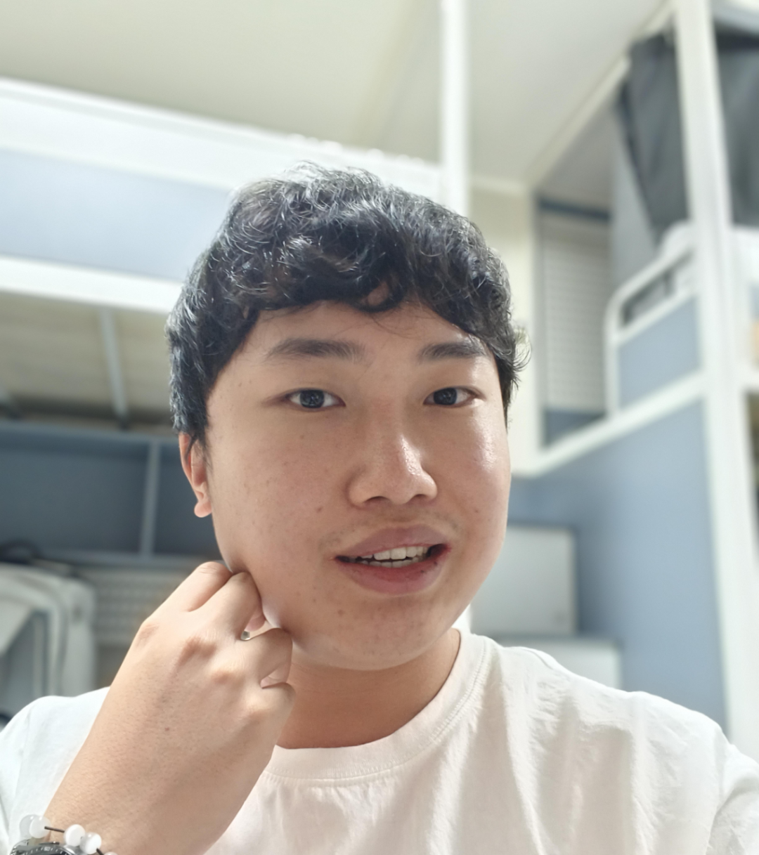 3-蔡凌志 大理大学药学专业.png 3-蔡凌志 大理大学药学专业.png