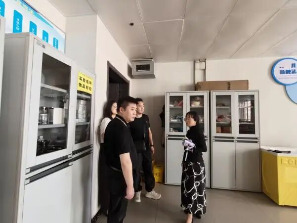 微信图片_2026-06-15_221808_296.jpg 微信图片_2026-06-15_221808_296.jpg