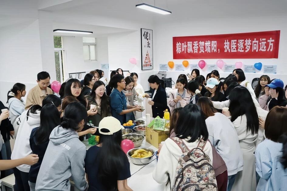 微信图片_2026-06-22_103614_534.jpg