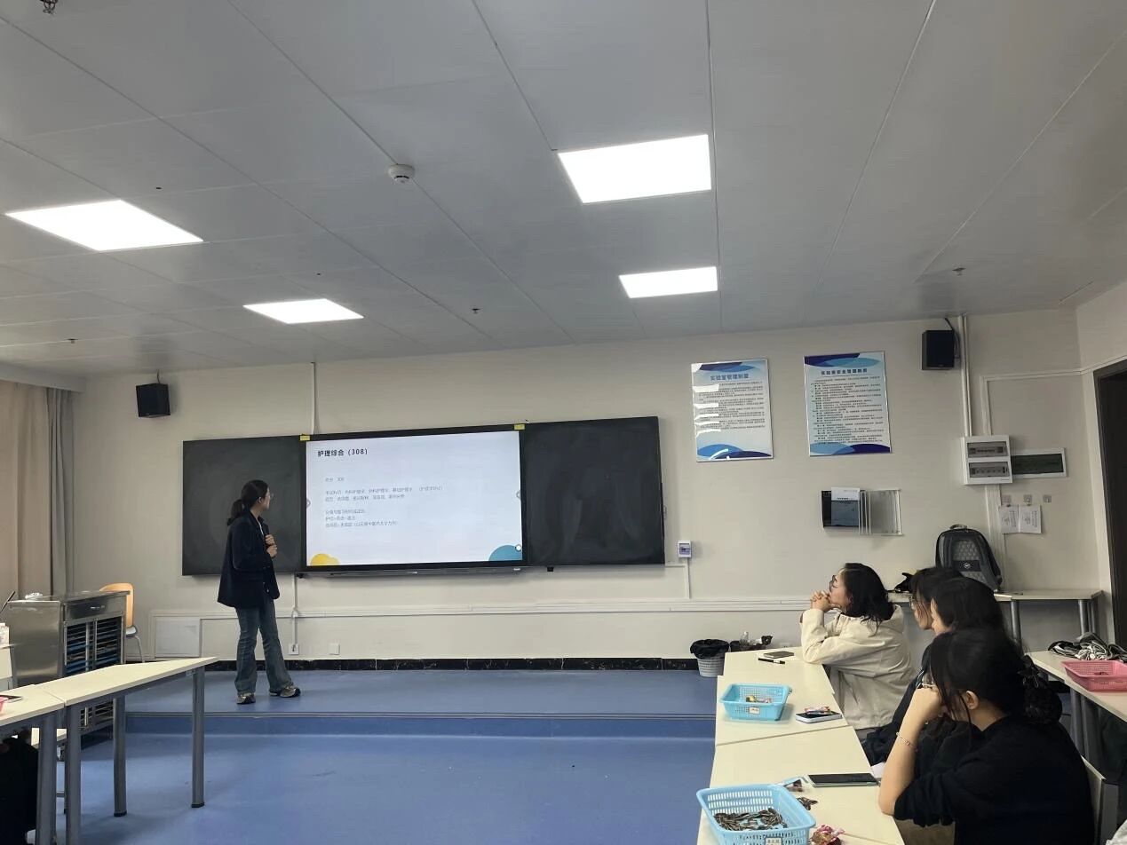 微信图片_2026-06-22_104804_068.jpg 微信图片_2026-06-22_104804_068.jpg