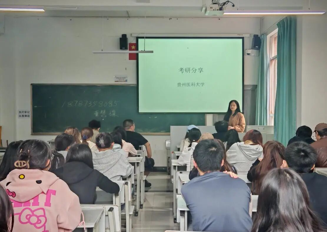 微信图片_2026-06-22_105418_937.jpg 微信图片_2026-06-22_105418_937.jpg