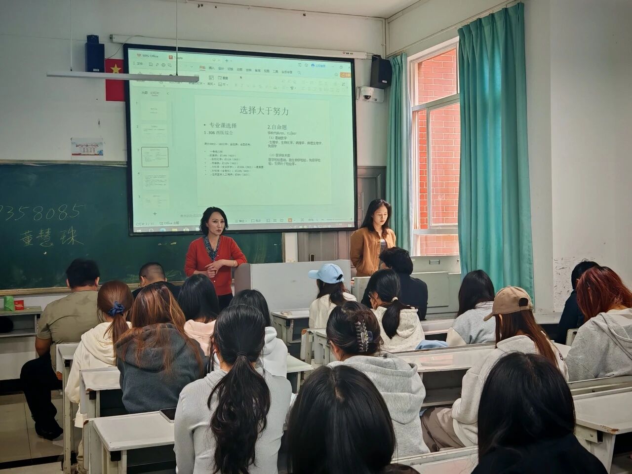 微信图片_2026-06-22_105423_109.jpg 微信图片_2026-06-22_105423_109.jpg