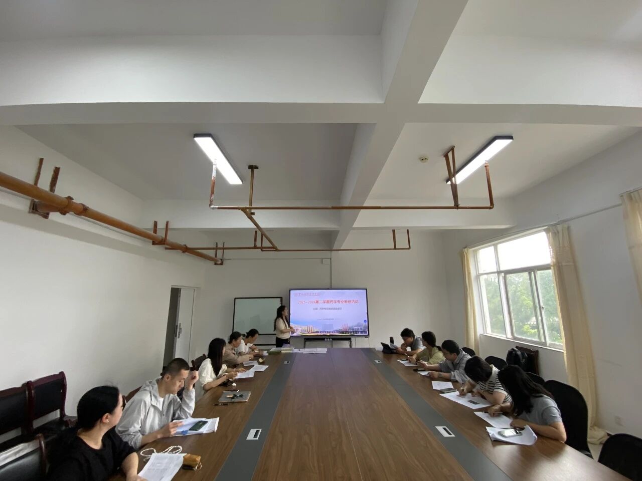 微信图片_2026-06-22_110718_771.jpg