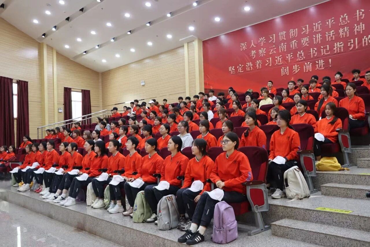 微信图片_2026-10-08_110240_500.jpg
