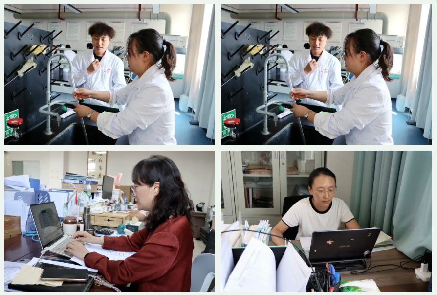 B35A3718-9845-49fd-81C6-552A9C2B8ED1.png 师恩铸匠心,医路承微光——医学院2026年教师节主题感恩系列活动温情落幕 第 2 张