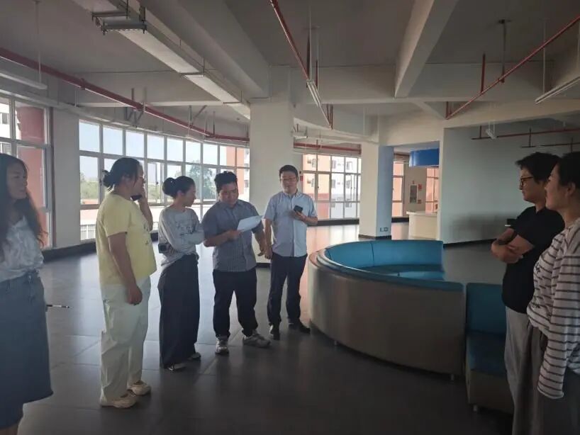 微信图片_2026-10-08_180902_406.jpg