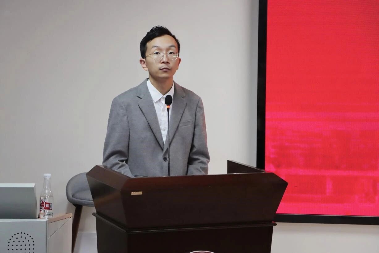 微信图片_2026-10-08_182323_905.jpg 微信图片_2026-10-08_182323_905.jpg