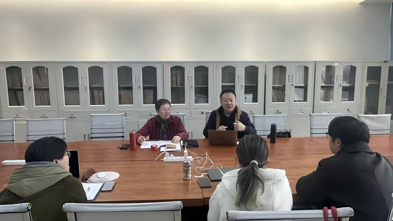 WPS图片(1).jpg WPS图片(1).jpg