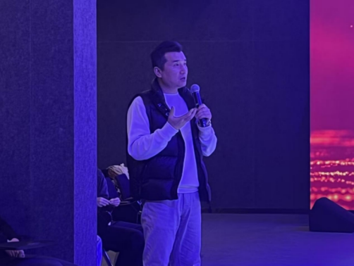 85bfc031-3b31-4562-99f5-e417de6a4a84.png 85bfc031-3b31-4562-99f5-e417de6a4a84.png