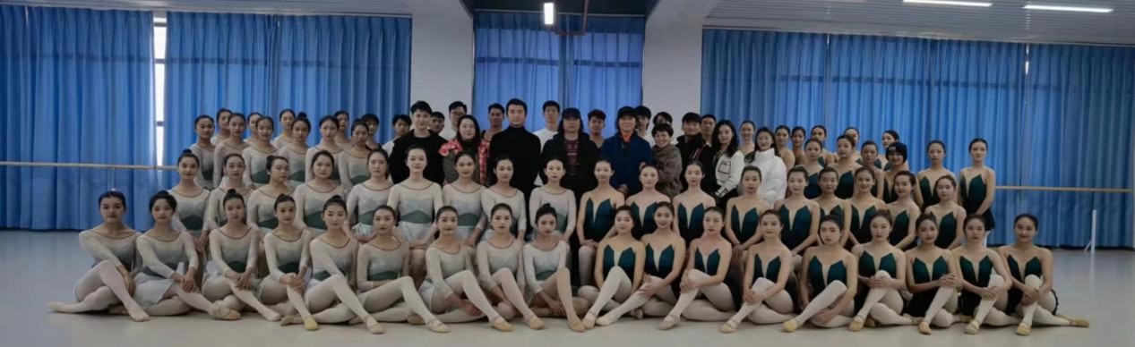 倒计时 1 天！“万象映界”明日启幕，免费观展邀您共赏 第 20 张