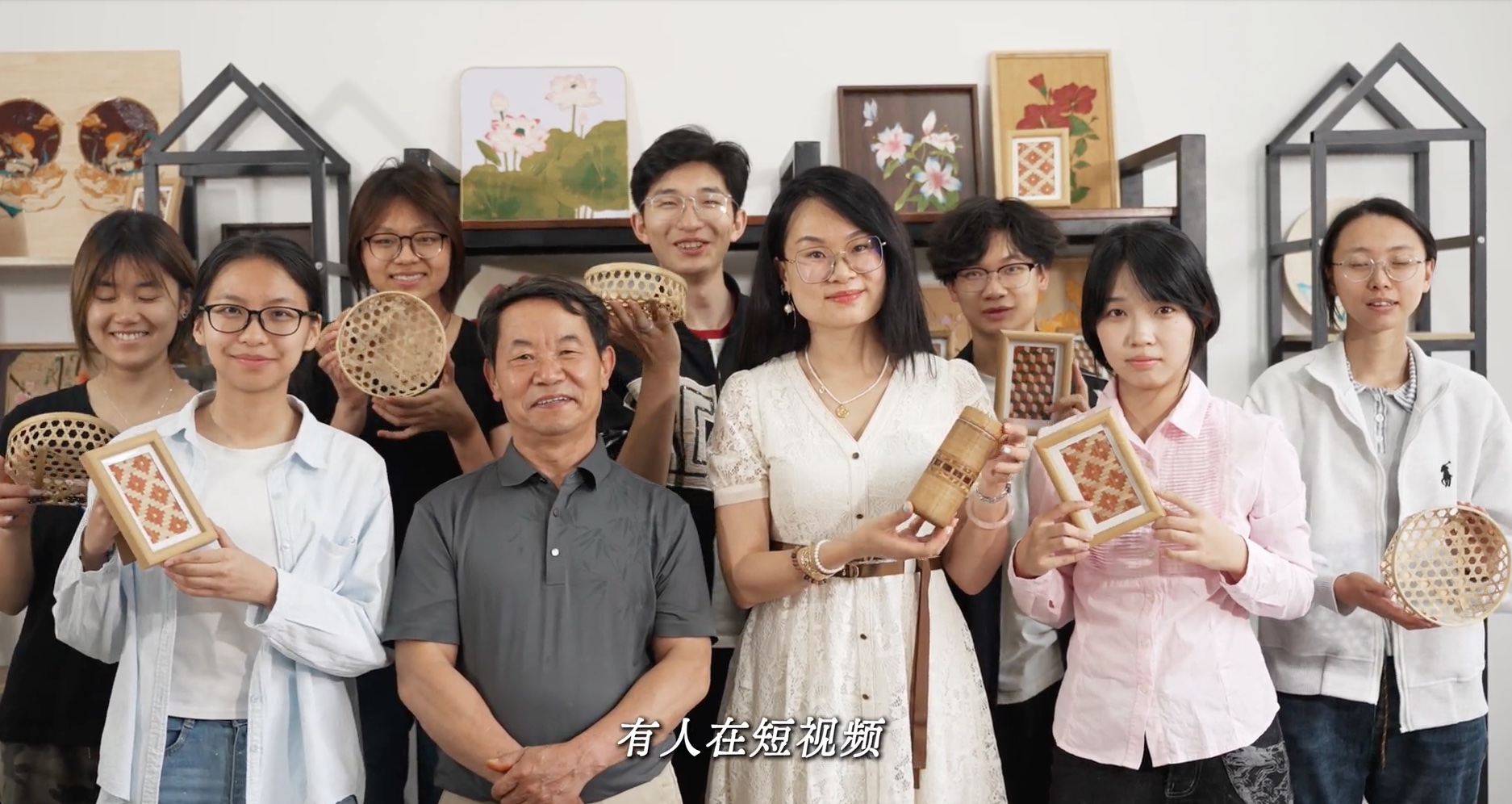 李的副本.jpg 李的副本.jpg